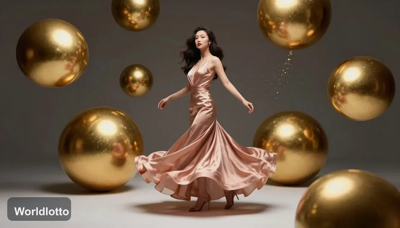 สมัครสมาชิก Worldlotto ขั้นตอนง่าย ๆ ไม่ซับซ้อน