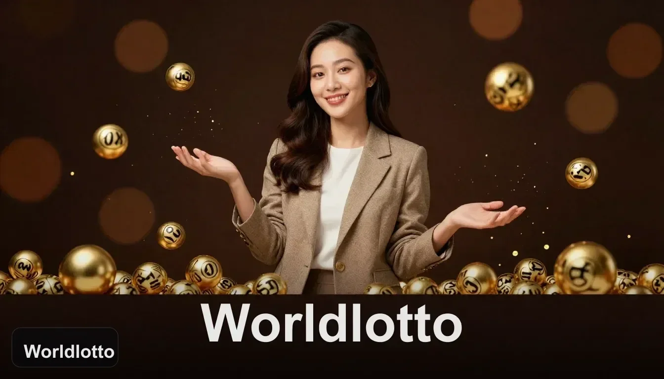 เช็กลำดับขั้นก่อนส่งโพยให้ครบที่เวิลด์ลอตโต้