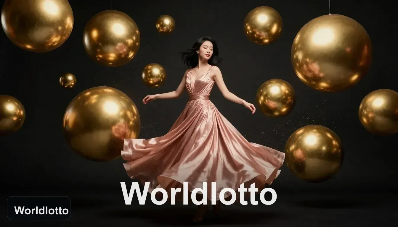 เปิดผ่านมือถือแล้วควรทดสอบเมนูไหนก่อนบน Worldlotto