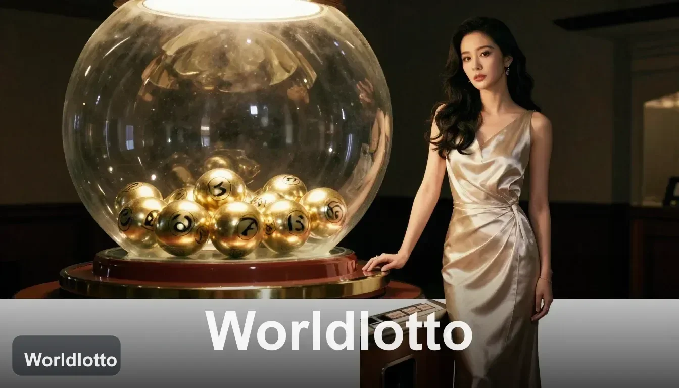 ดูรายละเอียดโปรโมชันก่อนสมัครกับ Worldlotto